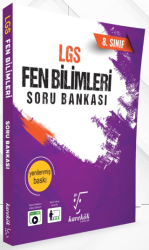 Uyku - Ayrıntı Yayınları