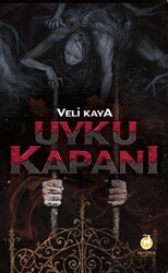 Uyku Kapanı - Odysseia Yayınları