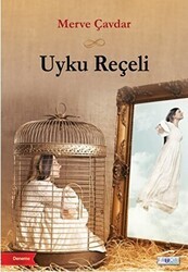 Uyku Reçeli - Favori Yayınları