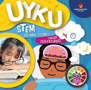 Uyku - Sağlık Depola - 1