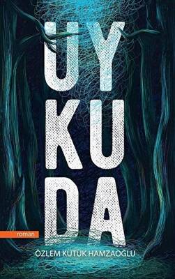 Uykuda - 1