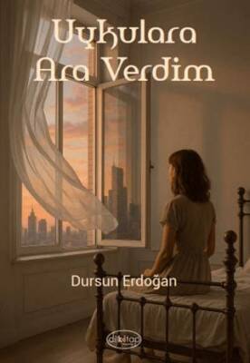 Uykulara Ara Verdim - 1