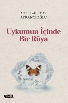Uykumun İçinde Bir Rüya - 1