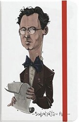 Uykusuz - Sabahattin Ali - Deffter