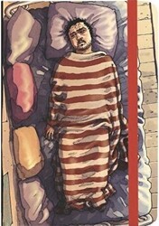 Uykusuz - Yalnızlık - Deffter