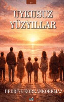 Uykusuz Yüzyıllar - 1