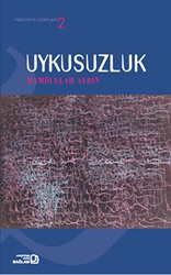 Uykusuzluk - 1