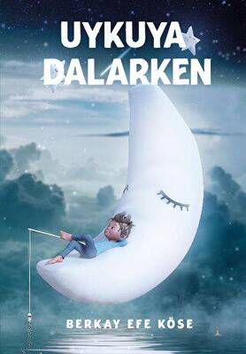 Uykuya Dalarken - 1