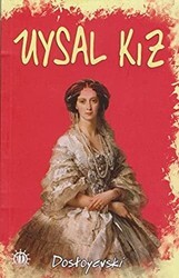 Uysal Kız - Yason Yayıncılık