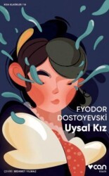 Uysal Kız - Can Yayınları