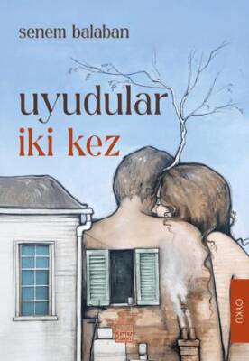 Uyudular İki Kez - 1