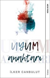 Uyum Anahtarı - Sola Unitas