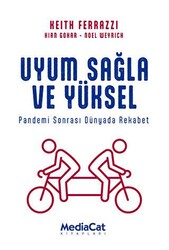 Uyum Sağla ve Yüksel - 1