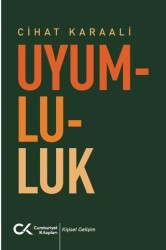 Uyumluluk - 1