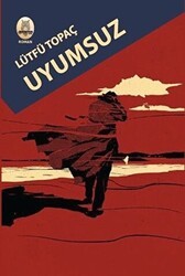 Uyumsuz - Kekeme Yayınları