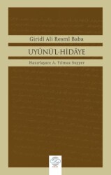 Uyunu`l-Hidaye - Post Yayınevi