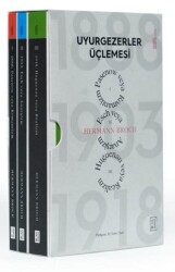 Uyurgezerler Üçlemesi - 1