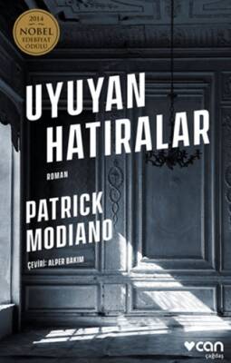 Uyuyan Hatıralar - 1