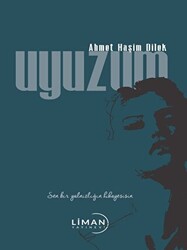 Uyuzum - Liman Yayınevi