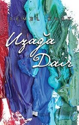 Uzağa Dair - Karina Yayınevi