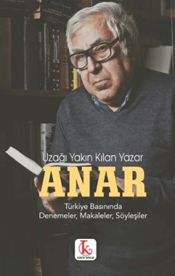 Uzağı Yakın Kılan - 1
