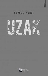 Uzak - Karina Yayınevi