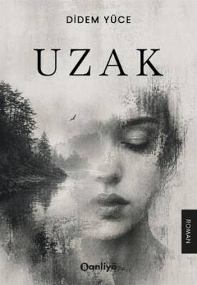 Uzak - 1