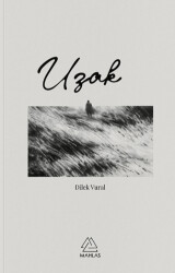 Uzak - Mahlas Yayınları