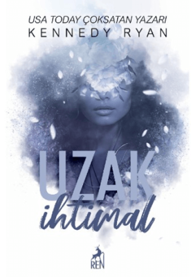 Uzak İhtimal - 1