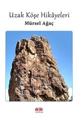 Uzak Köşe Hikâyeleri - Akıl Fikir Yayınları