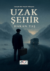 Uzak Şehir - 1
