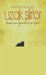 Uzak Şiirler - Akart Yayınları