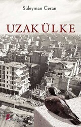 Uzak Ülke - Okur Kitaplığı
