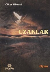 Uzaklar - Saypa Yayın Dağıtım