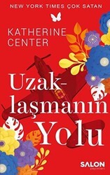 Uzaklaşmanın Yolu - Salon Yayınları