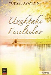 Uzaktaki Fısıltılar - Babıali Kitaplığı