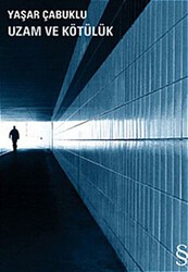 Uzam ve Kötülük - Everest Yayınları