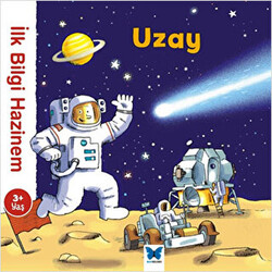 Uzay - 1