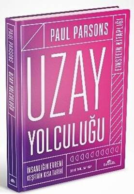 Uzay Yolculuğu