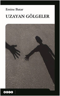 Uzayan Gölgeler - 1