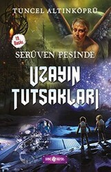 UzayınTutsakları-Serüven Peşinde - Genç Hayat