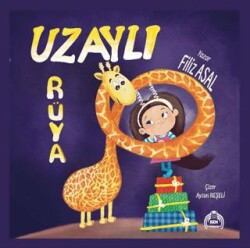 Uzaylı Rüya - 1