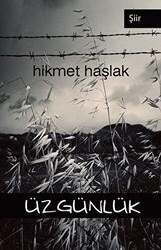 Üzgünlük - Cinius Yayınları