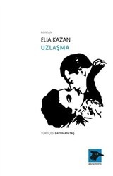 Uzlaşma - Alakarga Sanat Yayınları