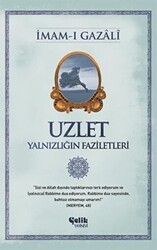 Uzlet - Çelik Yayınevi