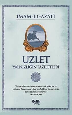 Uzlet - 1