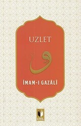 Uzlet - Ehil Yayınları