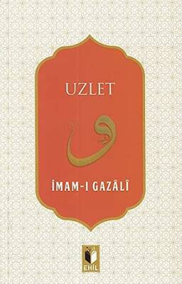 Uzlet - 1