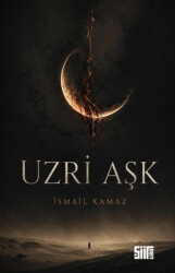 Uzri Aşk - Şiirden Yayıncılık
