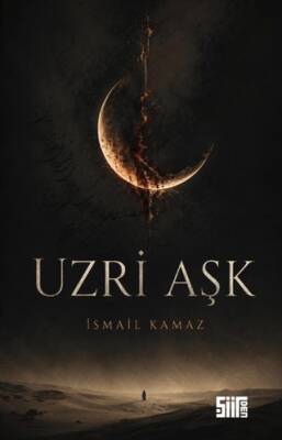 Uzri Aşk - 1